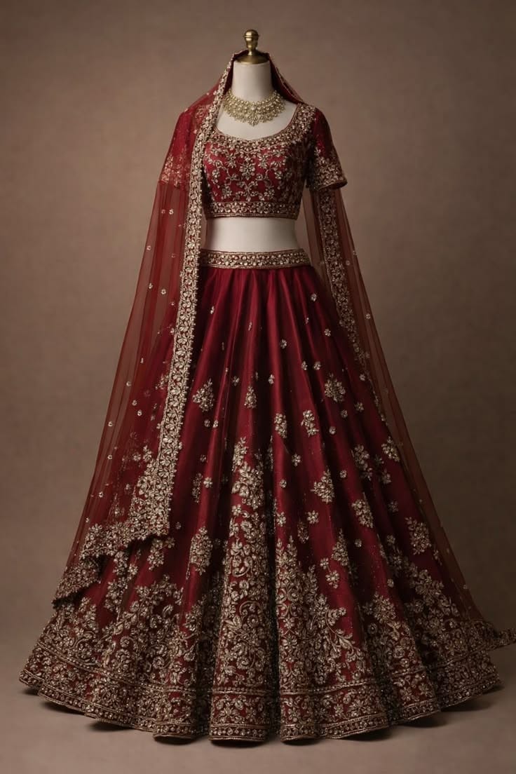 Bridal