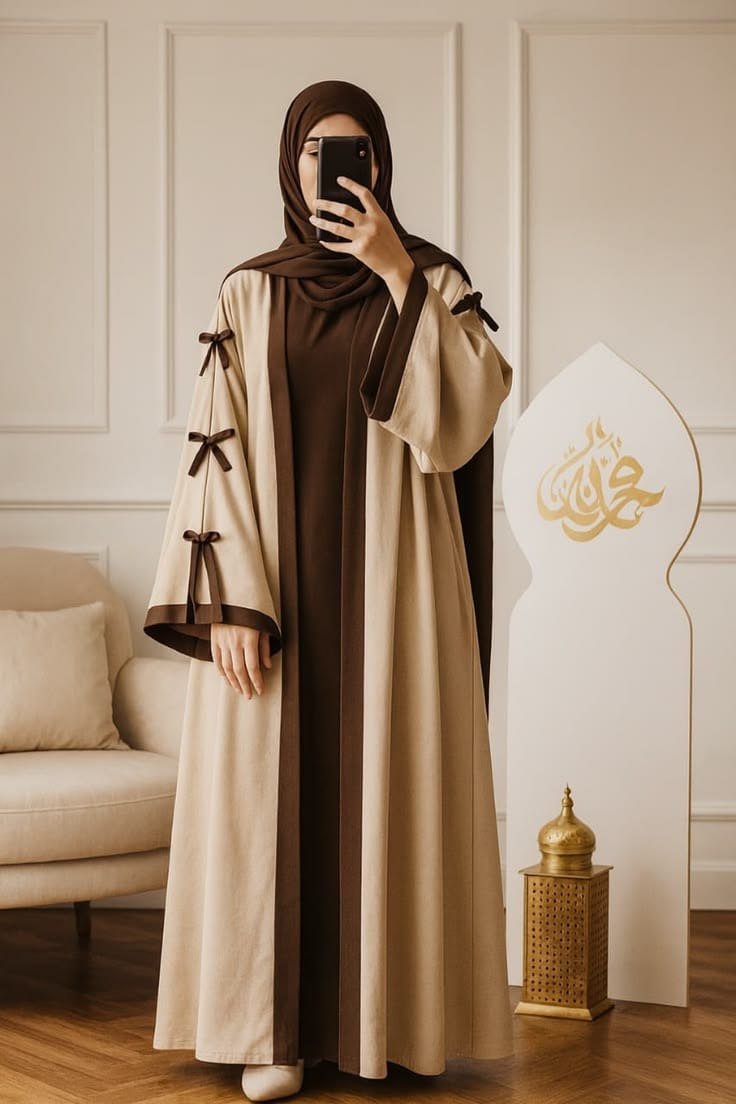 Abaya