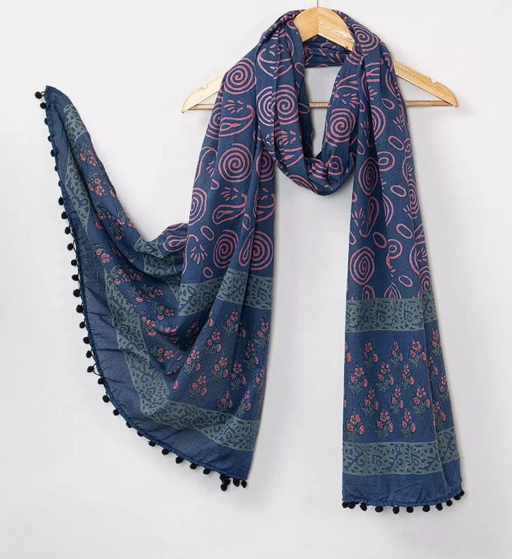 Dupatta