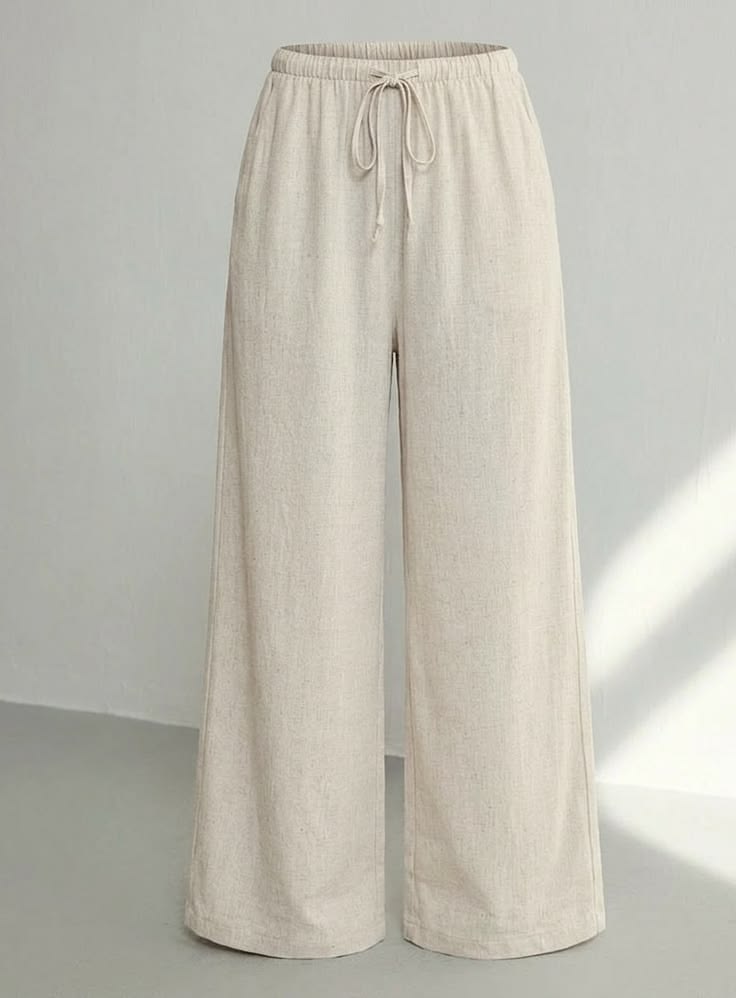 Trouser