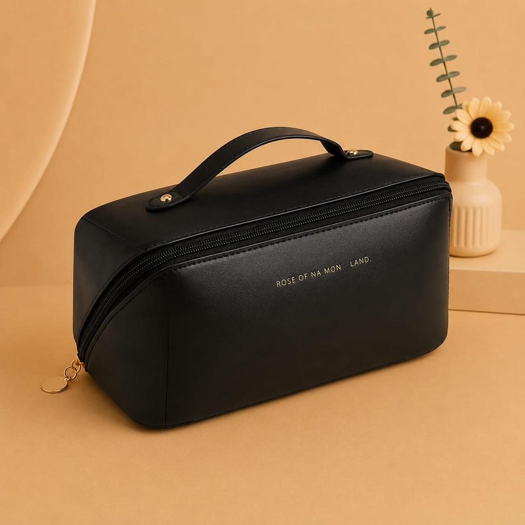 Makeup Storage Bag