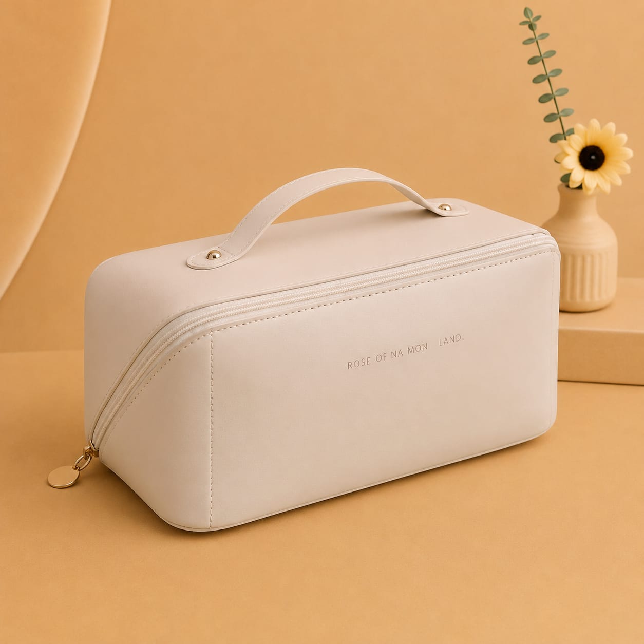 Makeup Storage Bag