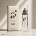 Perfume 100ml Long Lasting Sweat Resistant