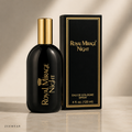 Royal Mirage Night women's Perfume 120ml Long Lasting