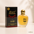 Royal Ramba Unisex Perfume 100ml Black Bottle